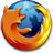 Mozilla Firefox